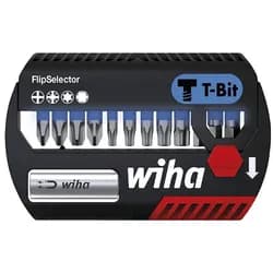 Wiha Flip Selector T SB7947T999