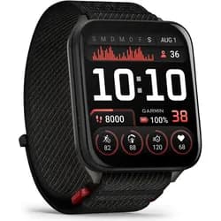Garmin Smartwatch