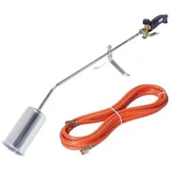 Rothenberger Gasbrenner Eco