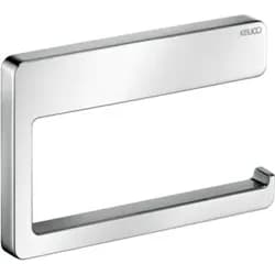 KE Toilettenpapierhalter MOLL of For vc