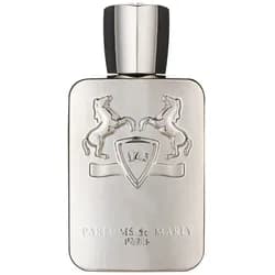 Pegasus Eau de Parfum