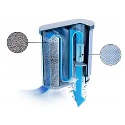 Saeco Wasserfilter Aqua Clean