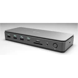 I-TEC Laptop-Dockingstation