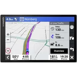 Garmin Navigationsgerät