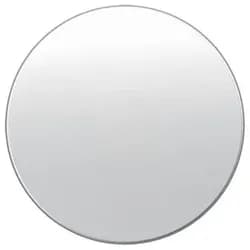 Berker Zentralstück pows/gl 11372089