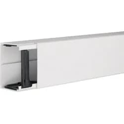 Tehalit Leitungsführungskanal LF6009009016