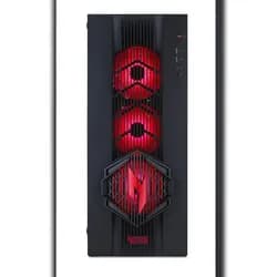 Nitro 70 N70X3D-100