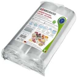 Rommelsbacher Vakuumierrollen VRS 2060