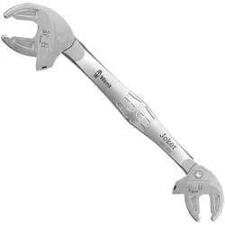 Wera 6006 Joker XS/S