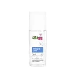 Sebamed Frische Deospray frisch
