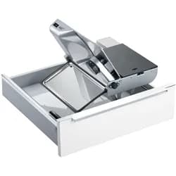 Allesschneider Ritter AES62SR