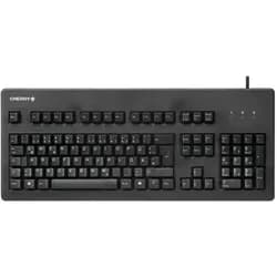 Cherry PC-Tastatur