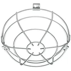 ESYLUX Schutzkorb BASKETGUARDROUNDLA.
