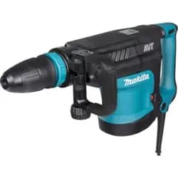 Makita Stemmhammer HM1213C