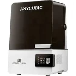 Anycubic Photon P1