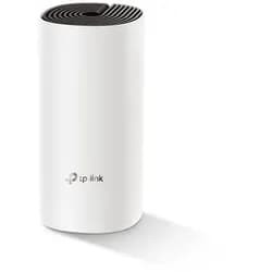 TP-LINK DECO M4 WiFi 5