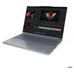 Lenovo ThinkBook 16p G6 ADR 21U0000YGE