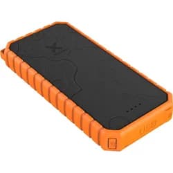 Xtorm XR202 Rugged Powerbank 20.000 mAh
