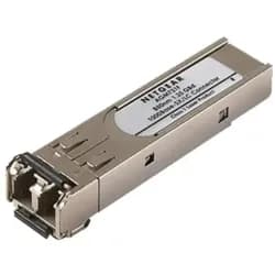 FIBER SFP GBIC Modul