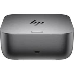 HP Dockingstation »HP Thunderbolt 4 G6« 40