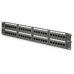 Digitus Netzwerk-Patch-Panel