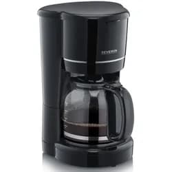 Severin Filterkaffeemaschine
