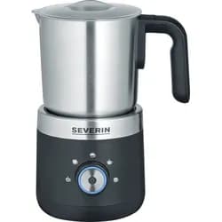 Severin SM 3588