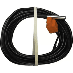 AC-THOR Temperatursensor