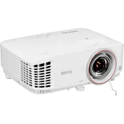 BenQ TH671ST