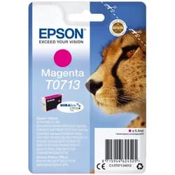 Epson Tintenpatrone