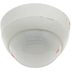 Occupancy detector pd4-m-1c-gh-sm