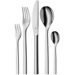 Wmf 1276916040 - Silber