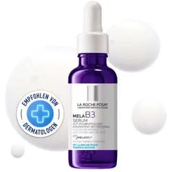 La Roche Posay Mela B3 Serum