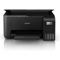 Epson Drucker EcoTank ET-2864