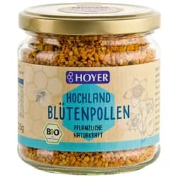 Hochland Blütenpollen 225g