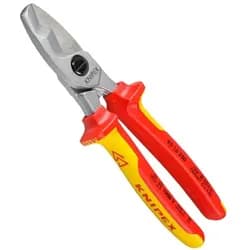 Knipex Universalmesser