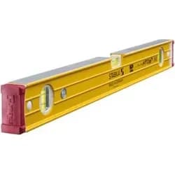 Stabila Wasserwaage 96-2 M, 61cm