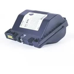 Ricoh, Toner, High Yield Print Cartridge (BK)