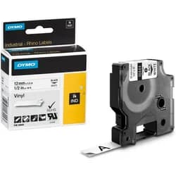Dymo Rhino Schriftband 18444