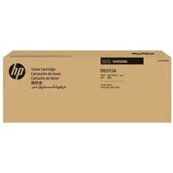 HP Tonerpatrone