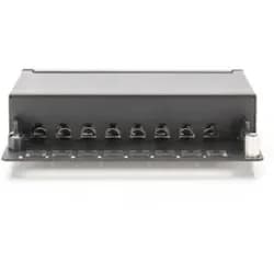Digitus Netzwerk-Patch-Panel