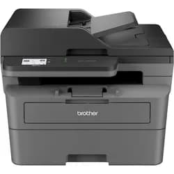 Brother MFC-L2860DW 4-in-1