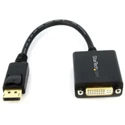 Startech.com Adapter
