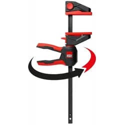 Bessey Einhandzwinge EZ360S-11SET