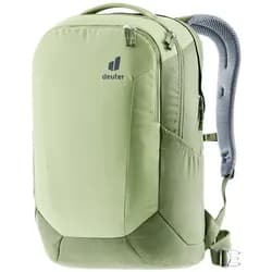 Deuter Giga Rucksack