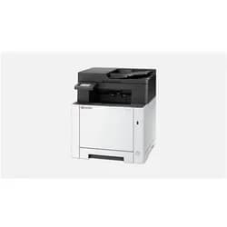 KYOCERA Faxgerät