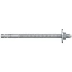 fischer Bolzenanker FBN II 16/160 GS