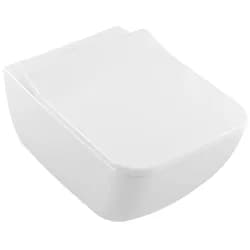 Villeroy & Boch Combi-Pack Venticello RS 375x560x330 4611RS01
