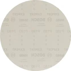 SLIBEBLAD EXC 225MM NET K180 25 STK