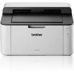Brother HL-1110